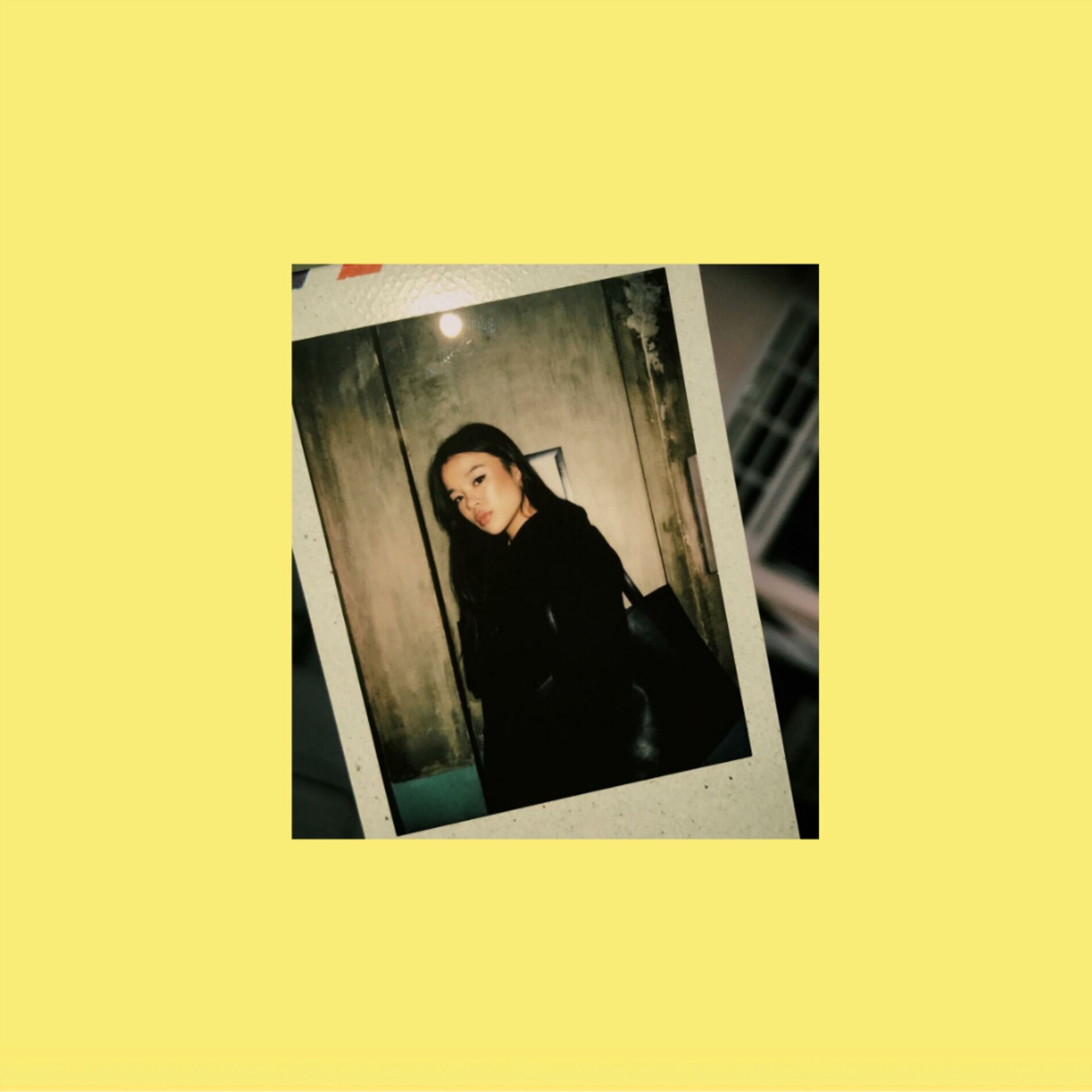 Album cover of Too Much (feat. Theodora & Puffie)