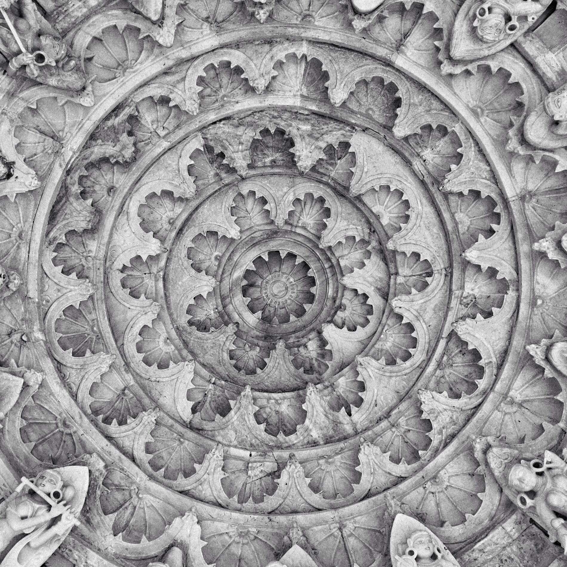 Album cover of Kuchh Bandishein