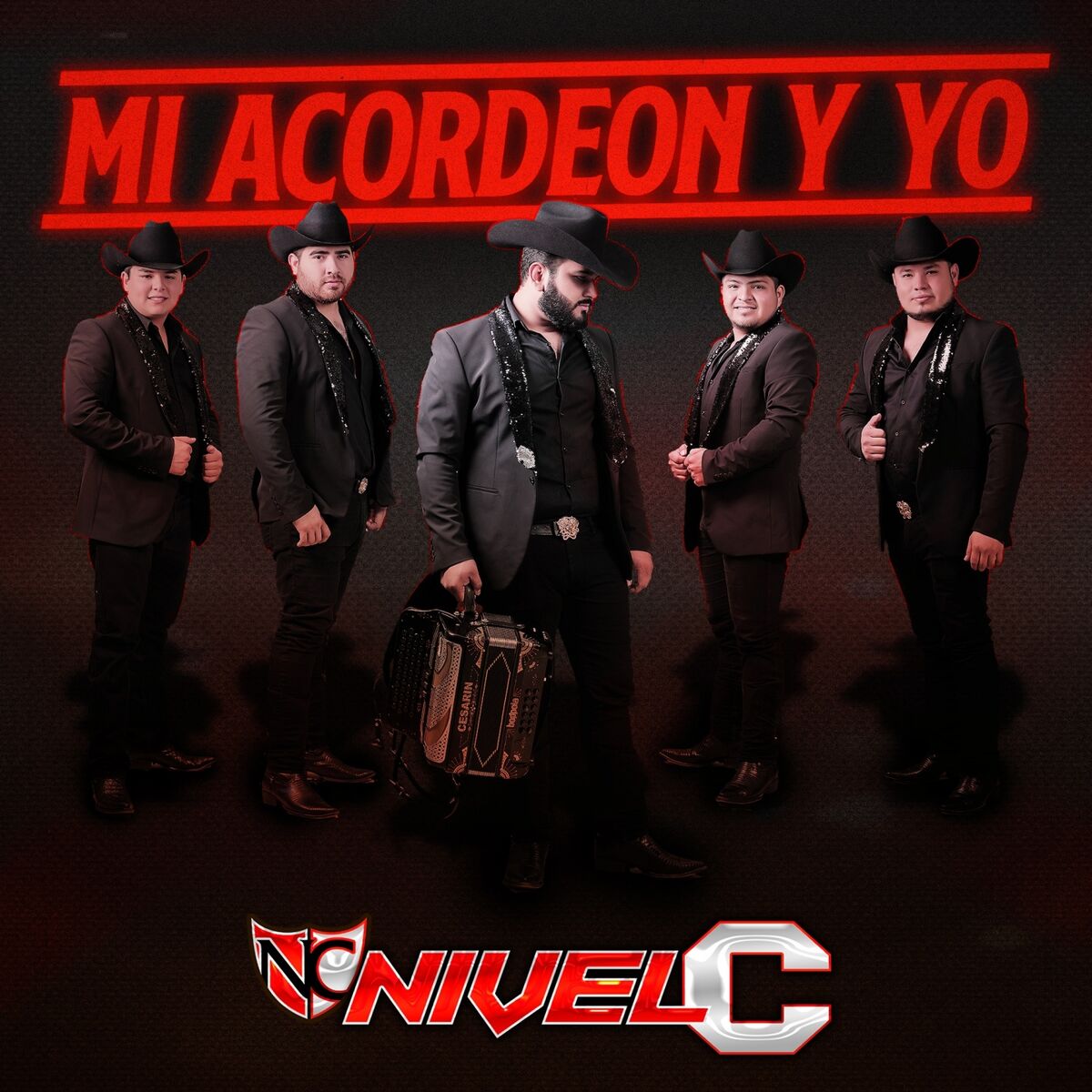 Album cover of El Triunfo y la Envidia