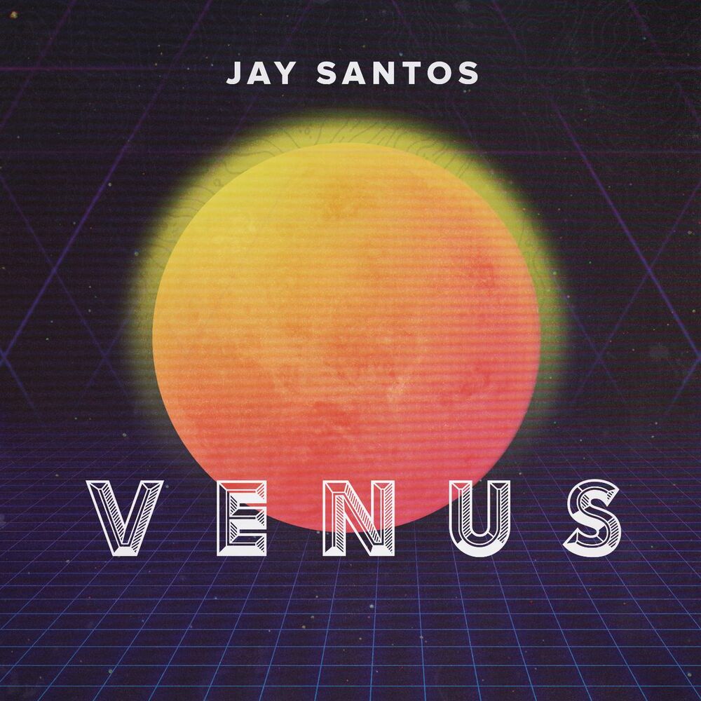 Picture of Venus