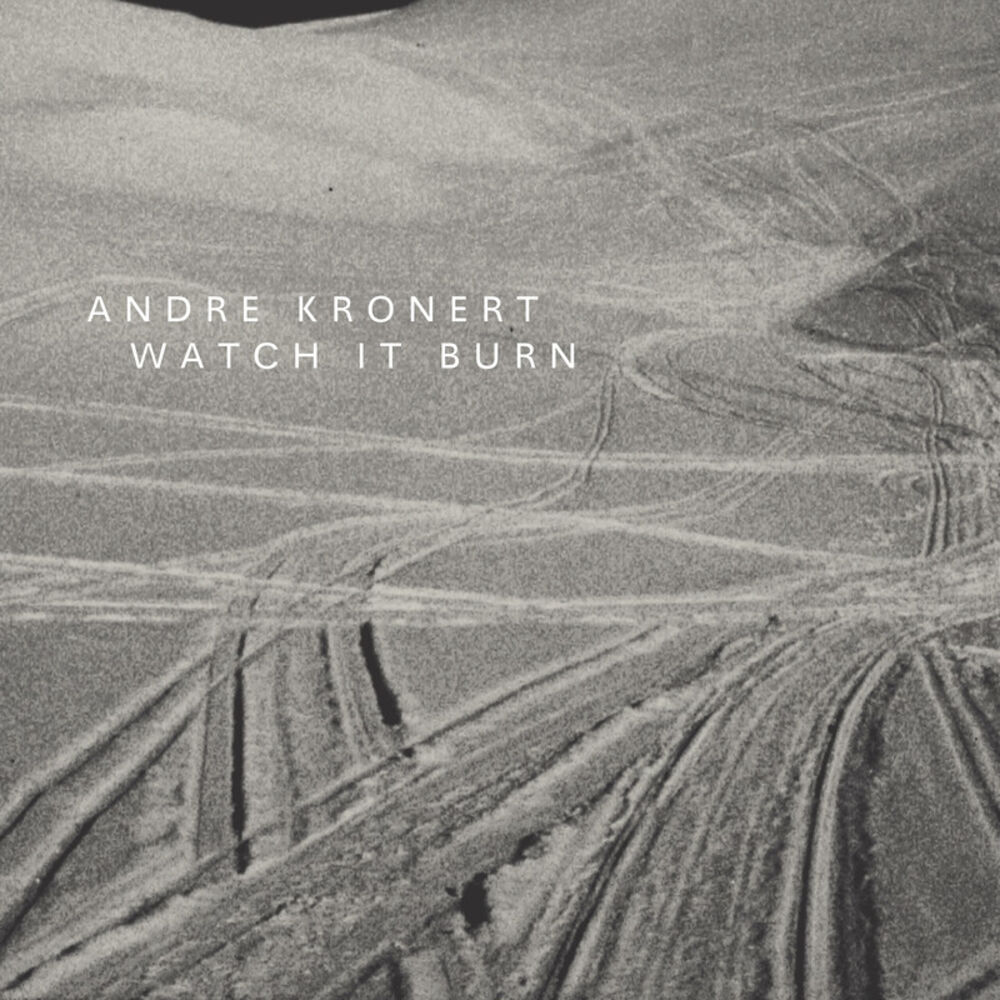 Picture of Watch it Burn