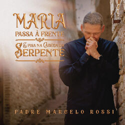 Cover of Maria Passa à Frente