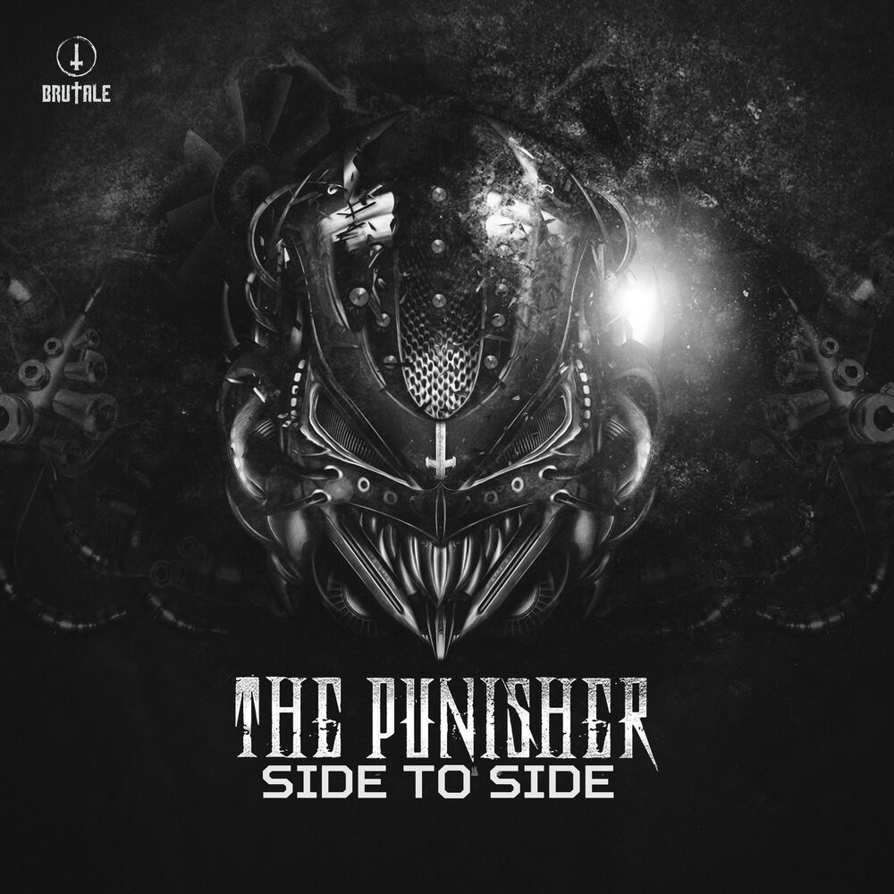Picture of Side to side