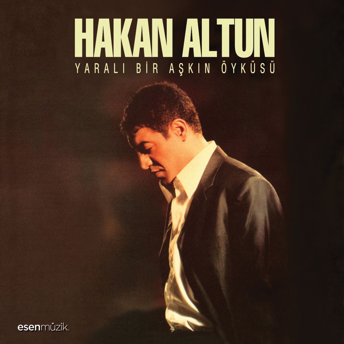 Album cover of Kördüğüm