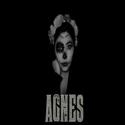 Cover of Azucena