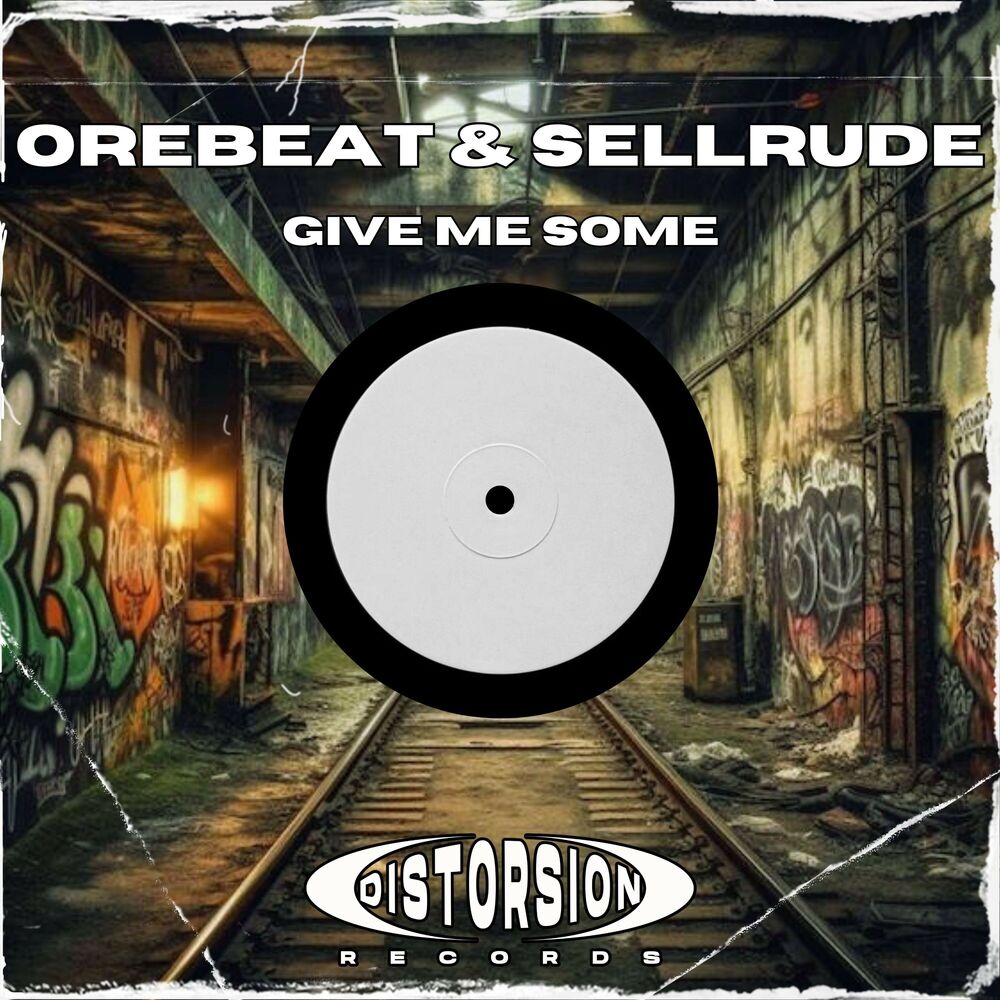 Picture of Give Me Some