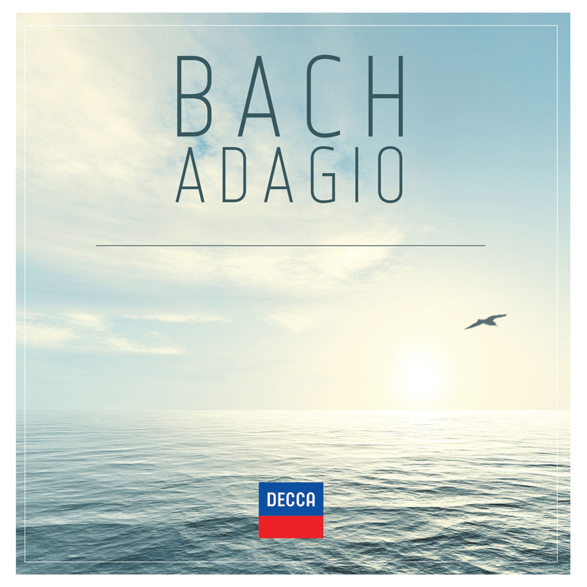 Album cover of Cello Suite No. 1 in G Major, BWV 1007 : J.S. Bach: Cello Suite No. 1 in G Major, BWV 1007: I. Prelude