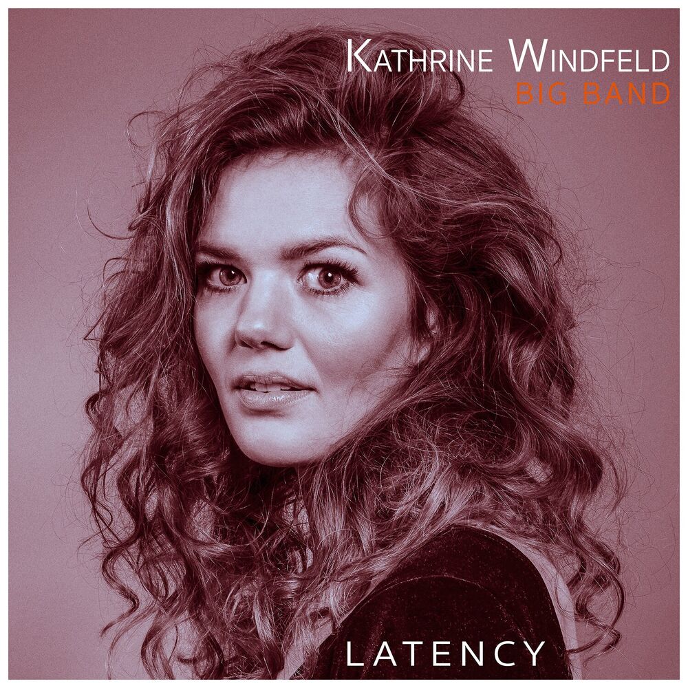 Picture of Latency