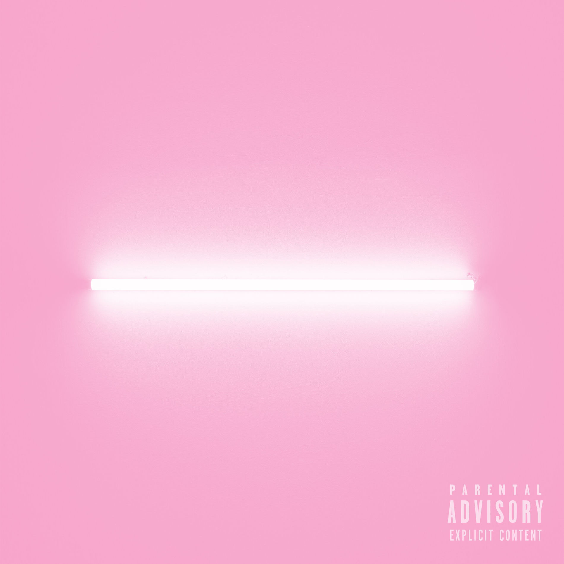 Album cover of Laser Maniacs