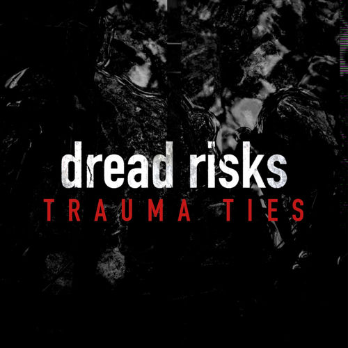 Trauma Ties