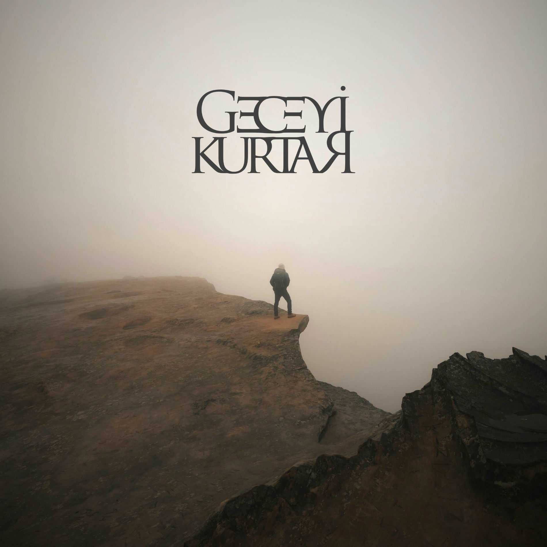 Album cover of Beni Anla