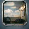 Window Seat Weather