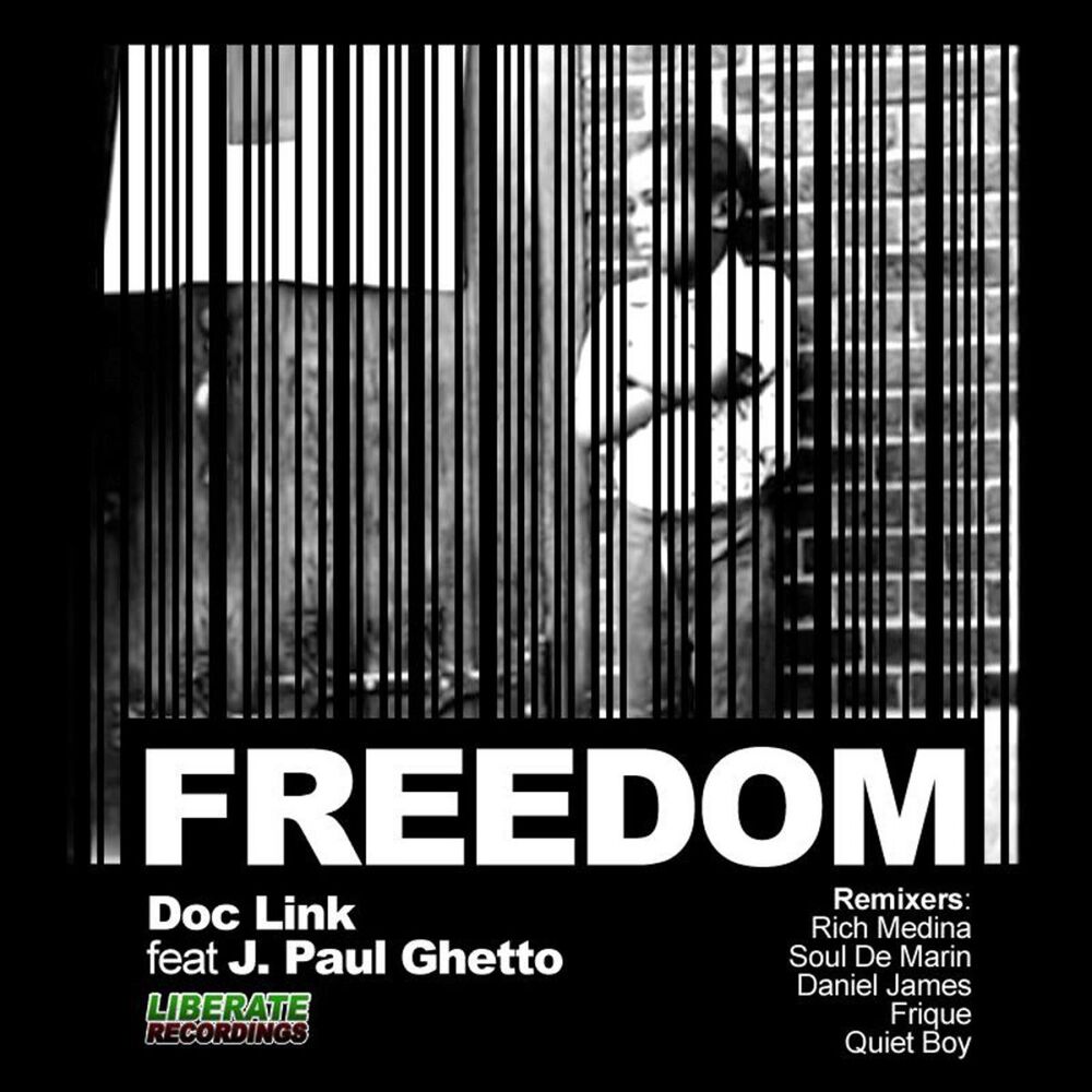 Picture of Freedom