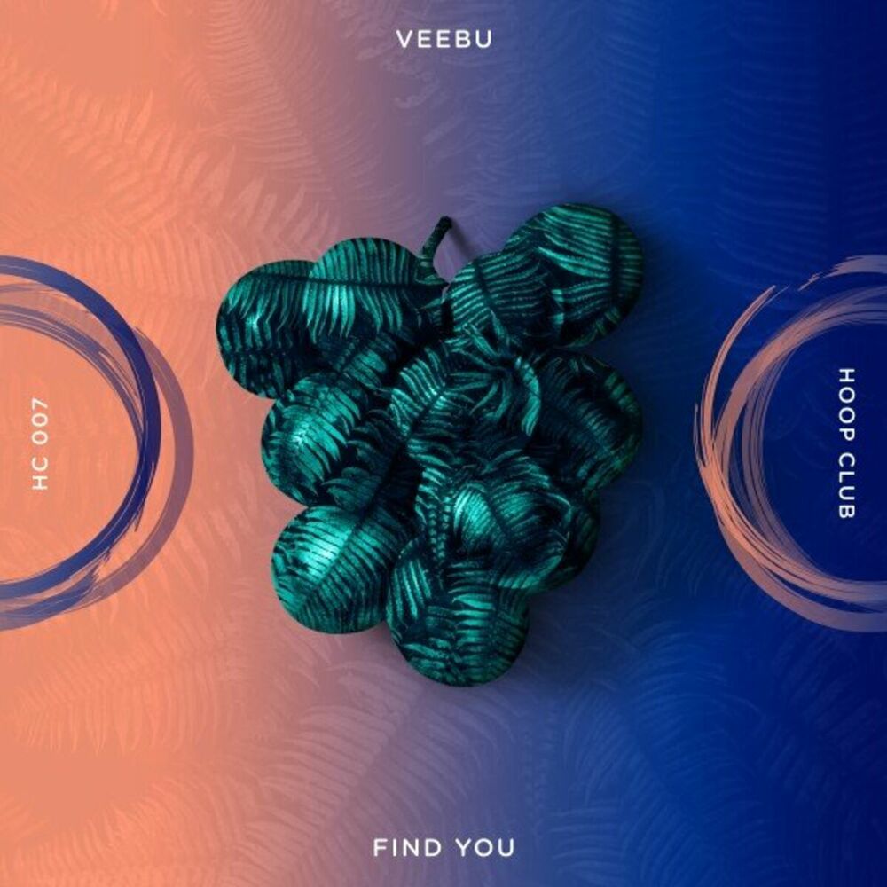 Picture of Find You