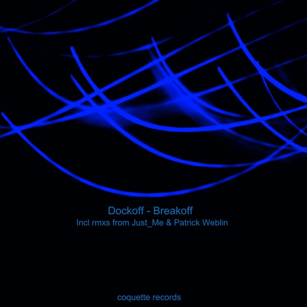 Picture of Breakoff