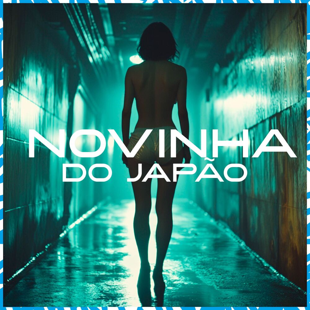 Picture of Novinha Do Japão
