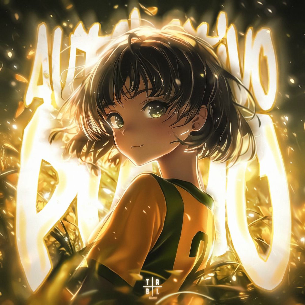 Album cover of Automotivo Piano V1