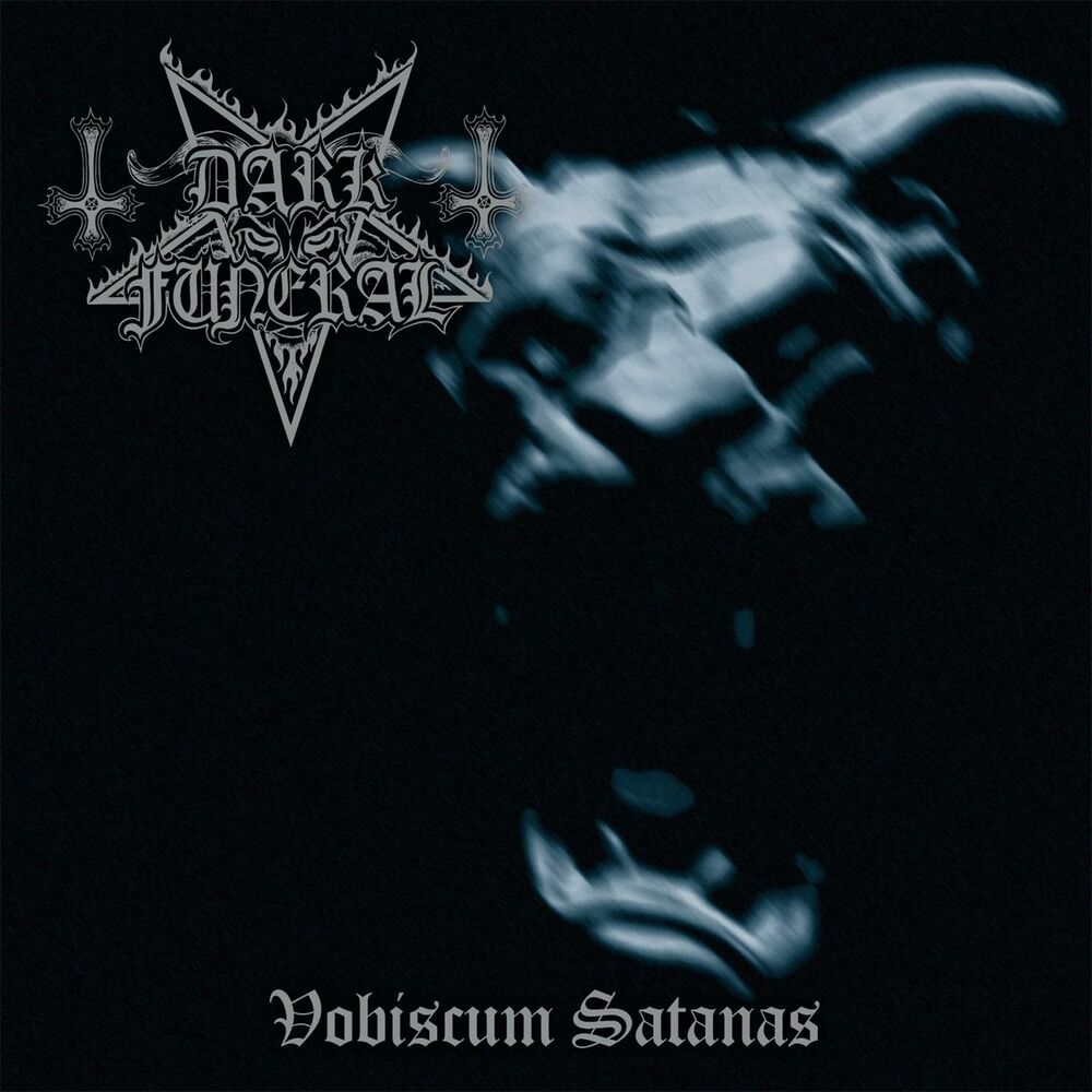Picture of Vobiscum Satanas