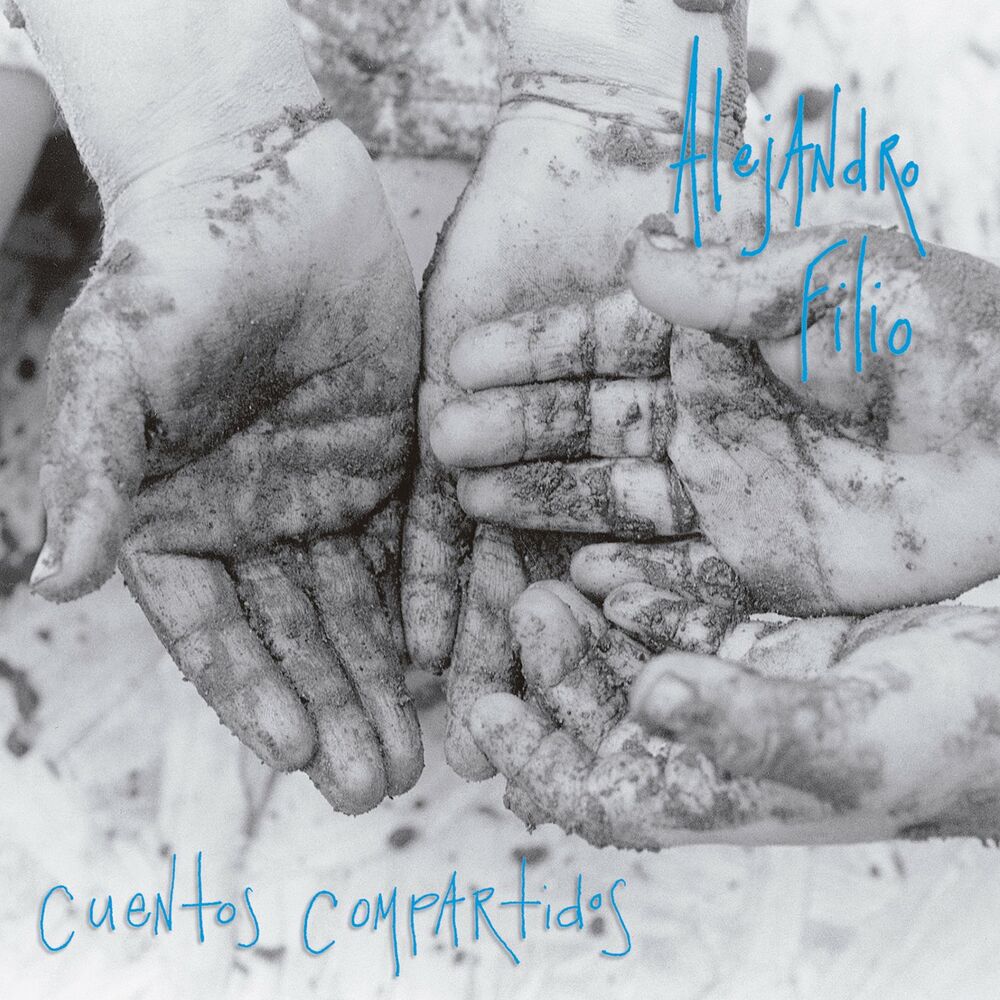 Picture of Cuentos Compartidos