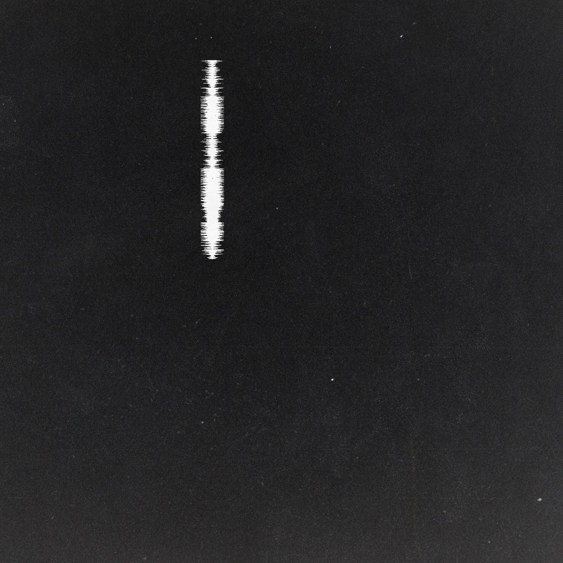 Album cover of Wem mach ich was vor