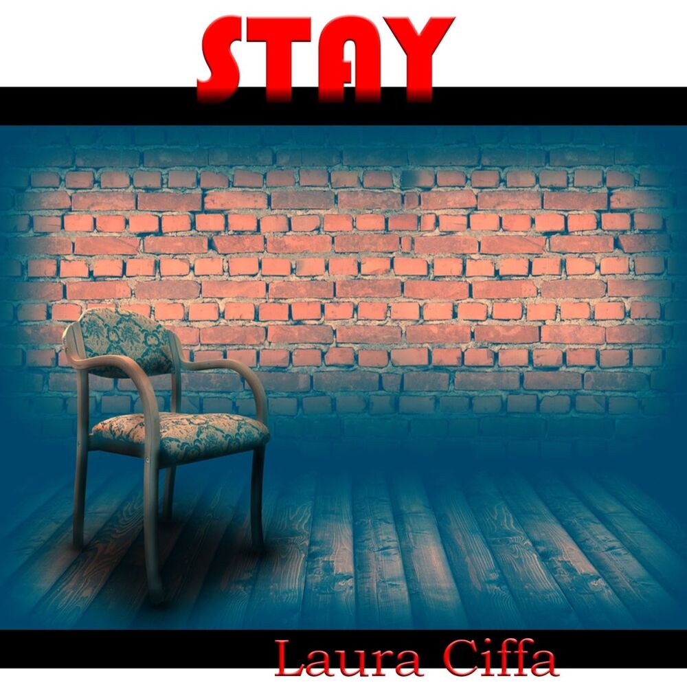 Picture of Tribute To Rihanna: Stay