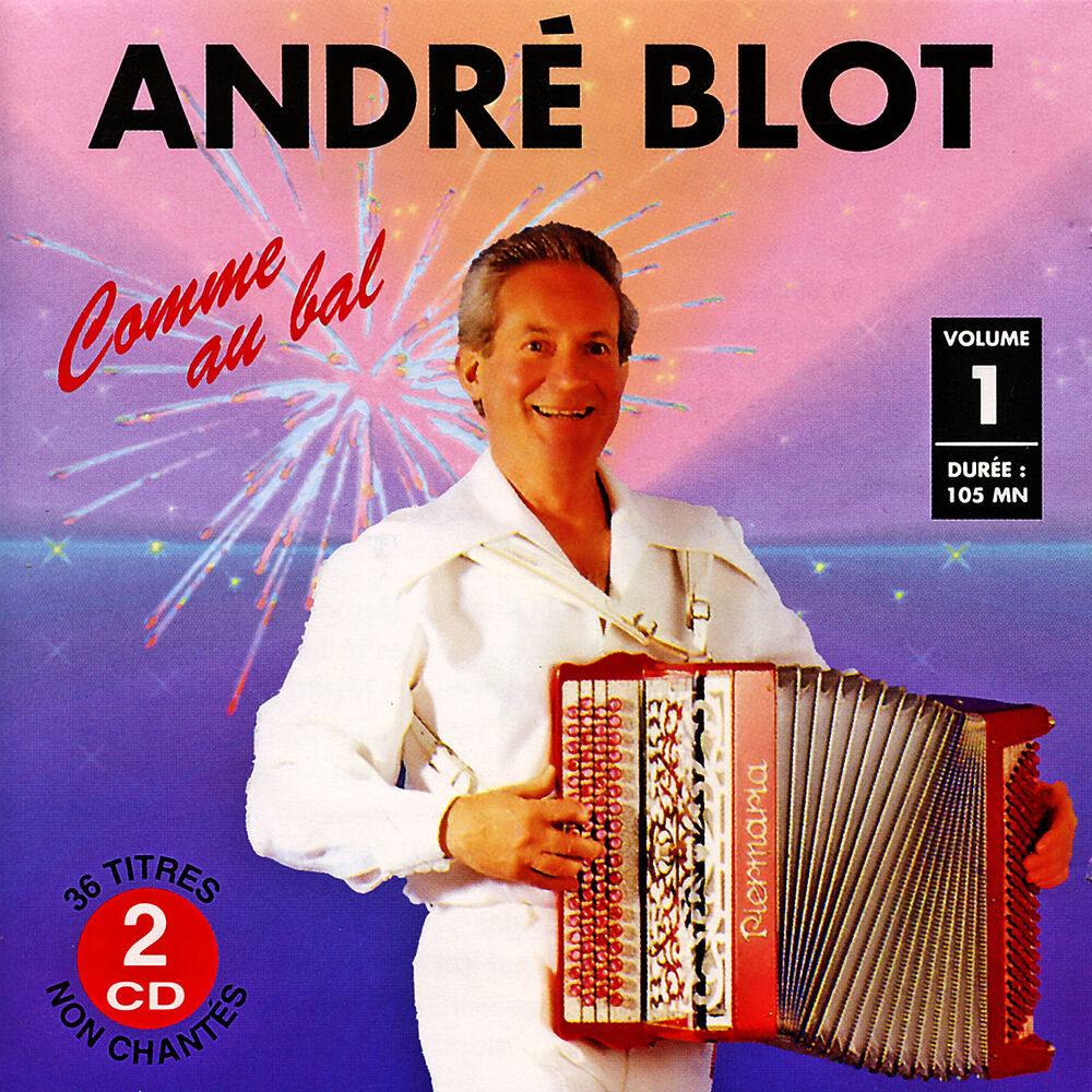 Picture of Comme au bal Vol. 1