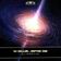 Supernova
