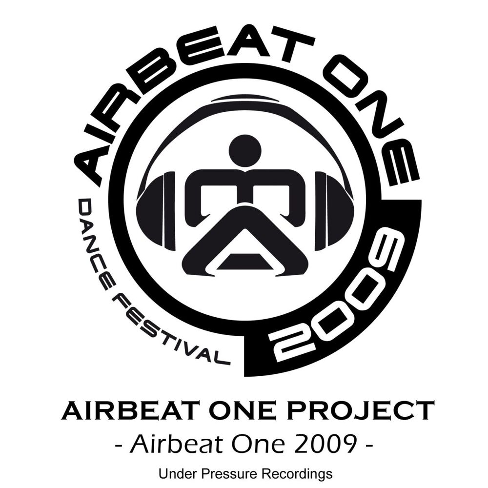 Picture of Airbeat One 2009