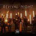 És o Deus Fiel (Ao Vivo)