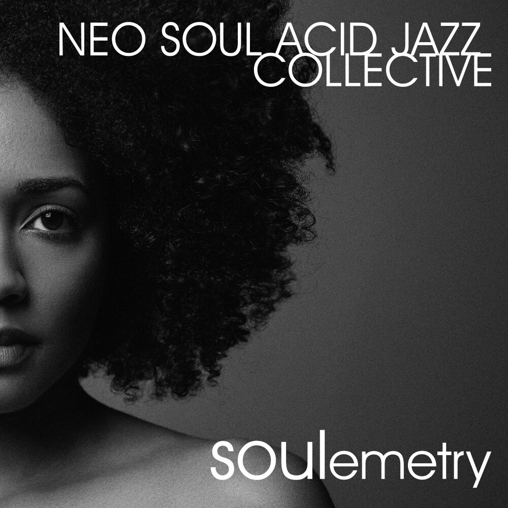 Picture of Soulemetry