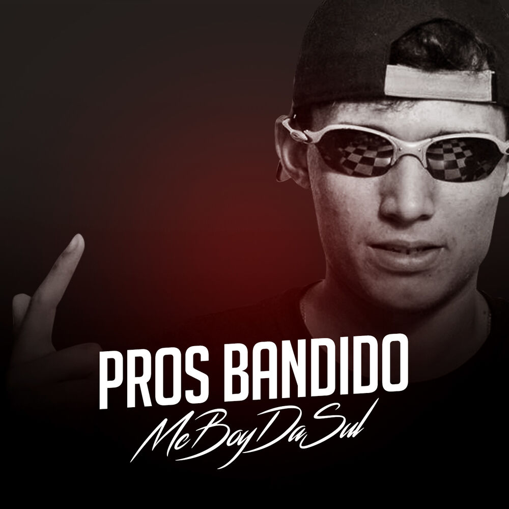 Picture of Pros Bandido