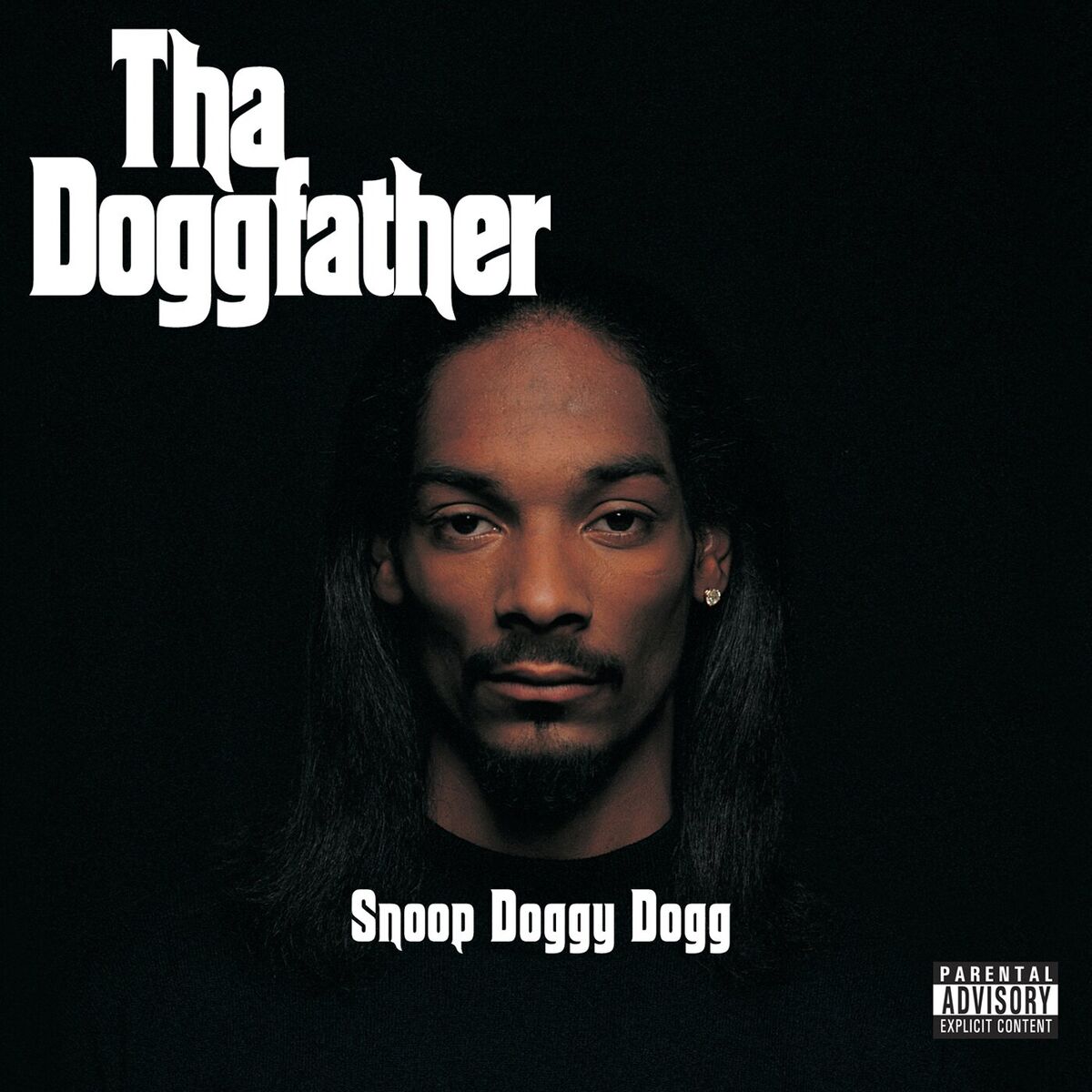 Album cover of Intro