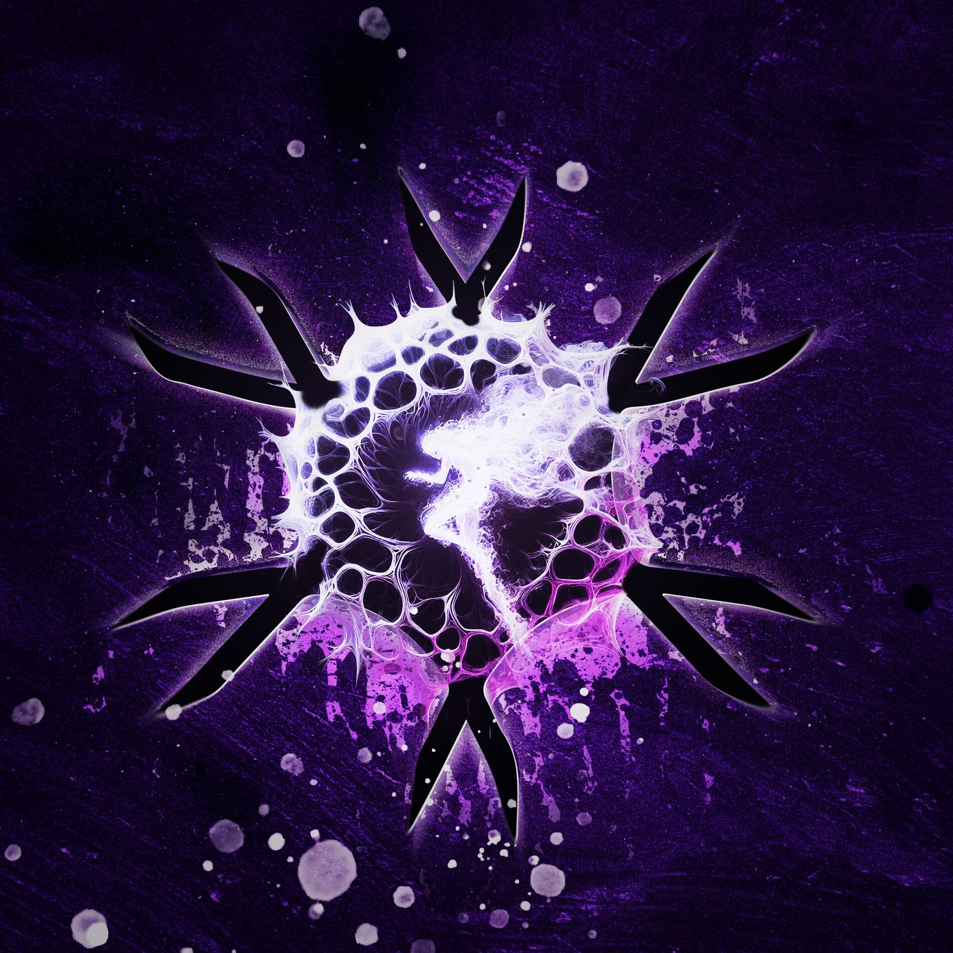 Album cover of Embrace The Moment