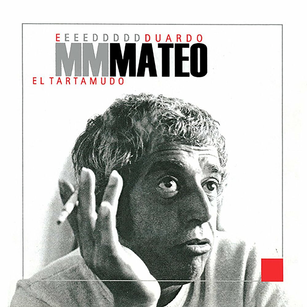 Picture of El Tartamudo