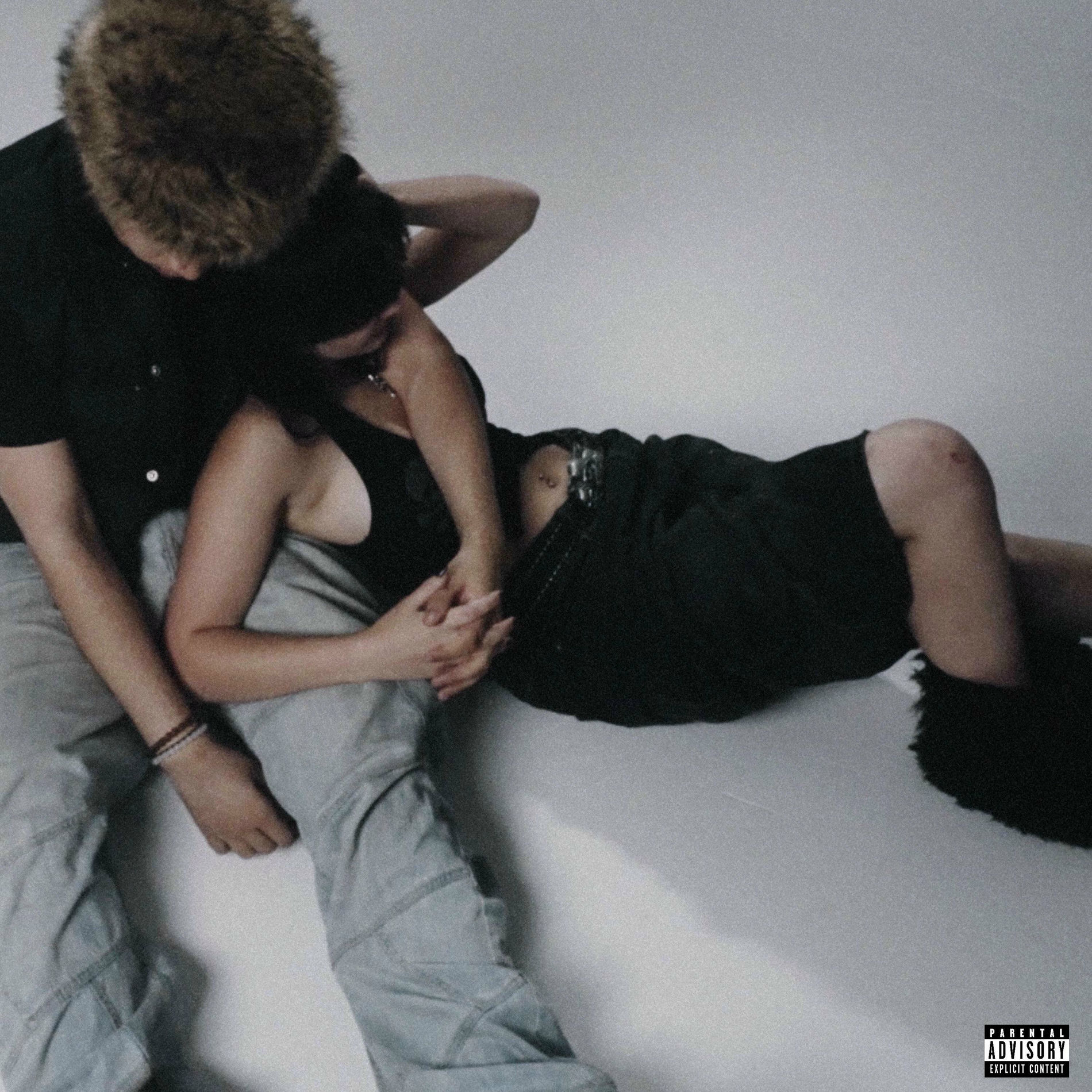 Album cover of 5 étoiles