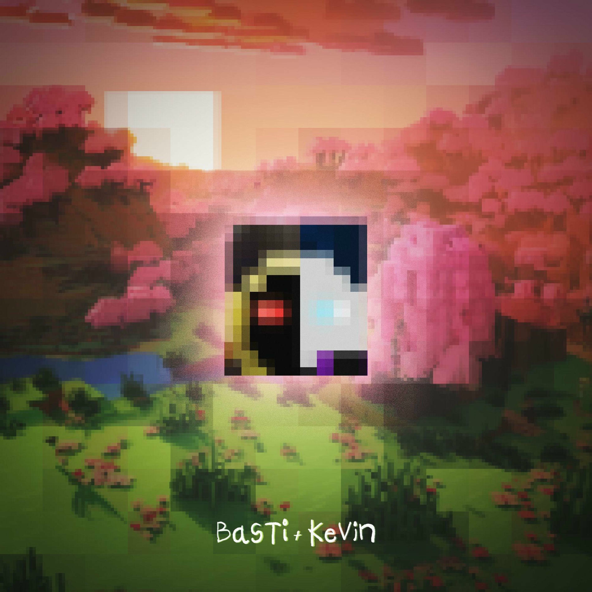 Album cover of BastiGHG und Papaplatte Lovesong