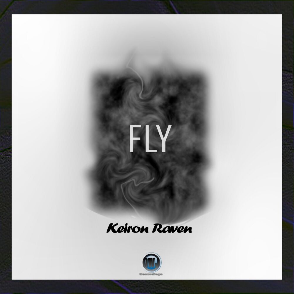Picture of Fly