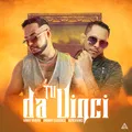 Tu da Vinci