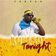 Rudeboy Tonight