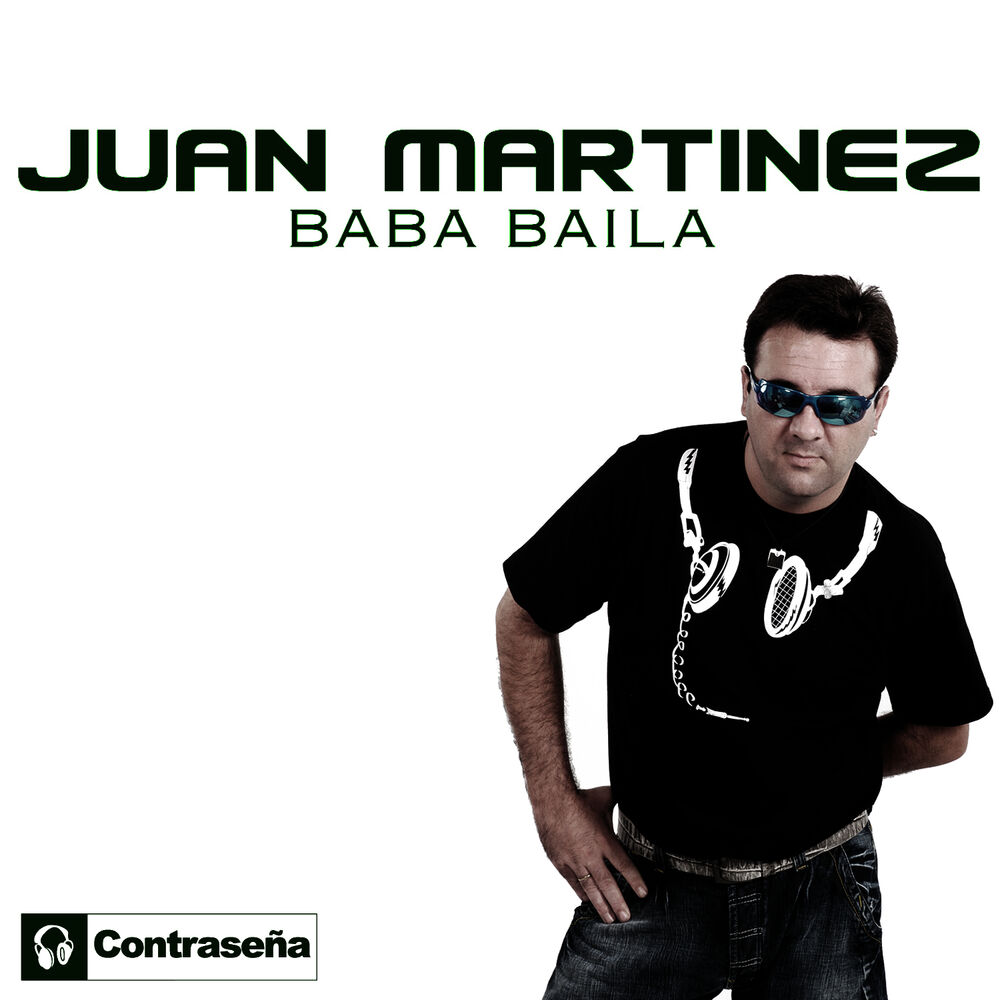 Picture of Baba Baila