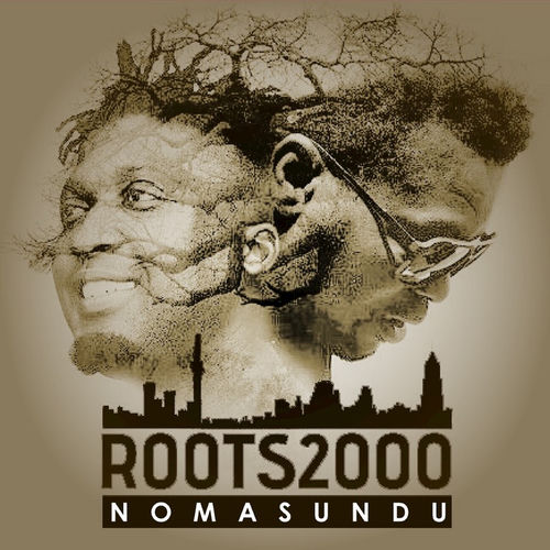 Descargar Ndimenzeni - Roots2000 MP3