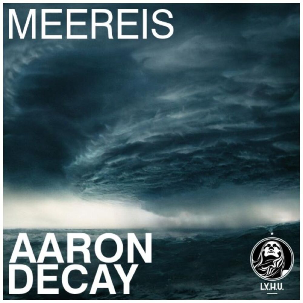 Picture of Meereis