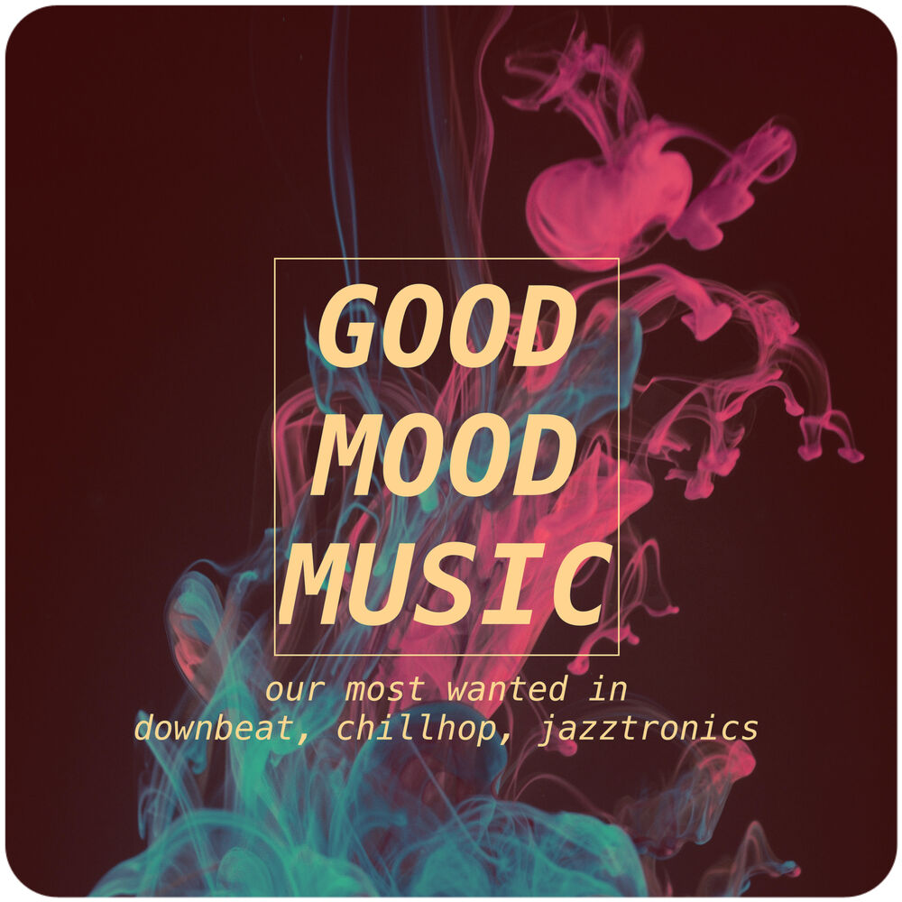 Picture of Good Mood Music