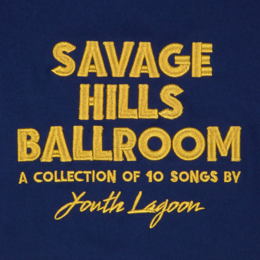 Picture of Savage Hills Ballroom