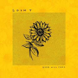 Cover of Good Will Come