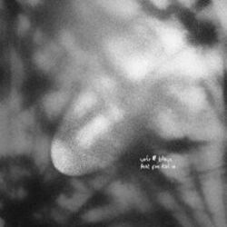 Cover of NOIR & BLANC (feat. pre kai ro)