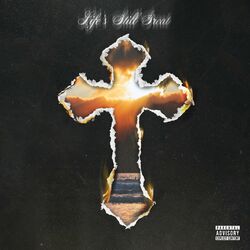Cover of Life's Still Great