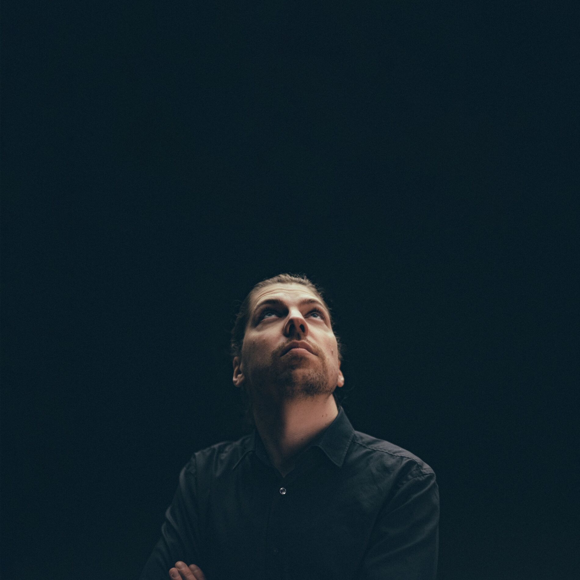 Album cover of Wunder