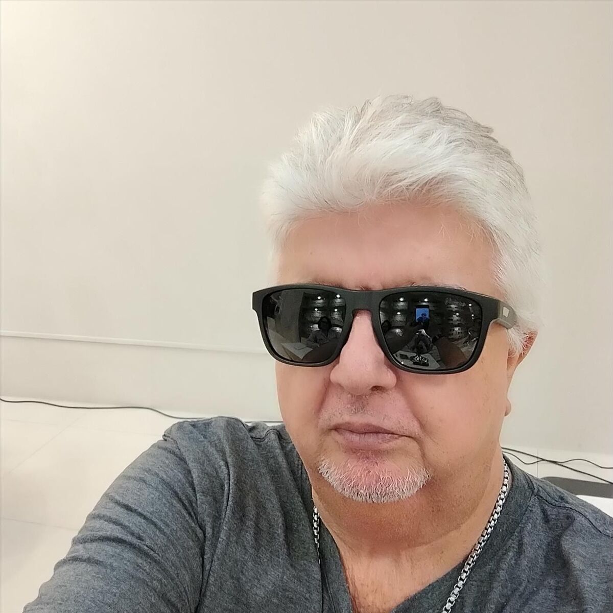 Album cover of Vem Comigo