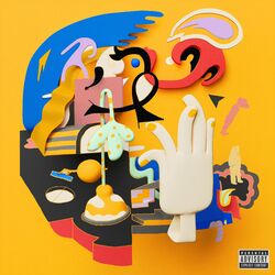 Cover of Faces
